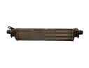 INTERCOOLER 13472371 8E3951000 13440202