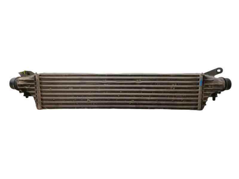 Recambio de intercooler para opel corsa e (x15) 1.3 cdti (08, 68) referencia OEM IAM   