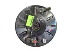 Recambio de servofreno para kia xceed (cd) 1.0 t-gdi referencia OEM IAM   