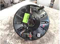 Recambio de servofreno para kia xceed (cd) 1.0 t-gdi referencia OEM IAM    2
