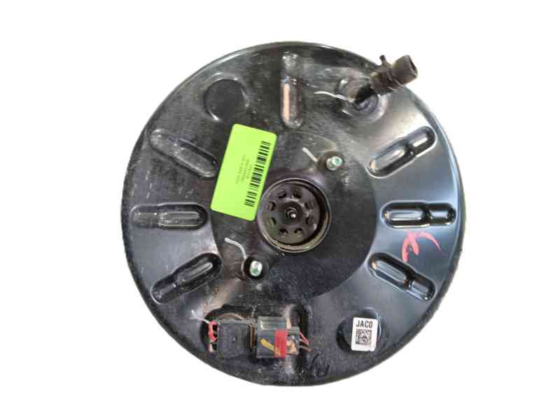 Recambio de servofreno para kia xceed (cd) 1.0 t-gdi referencia OEM IAM   