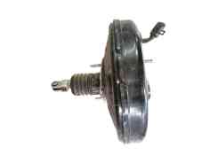 Recambio de servofreno para kia xceed (cd) 1.0 t-gdi referencia OEM IAM    2