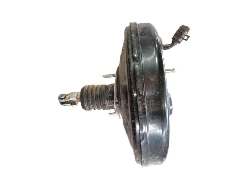 Recambio de servofreno para kia xceed (cd) 1.0 t-gdi referencia OEM IAM   