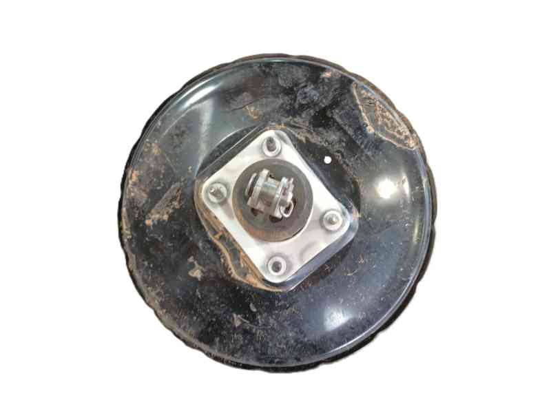 Recambio de servofreno para kia xceed (cd) 1.0 t-gdi referencia OEM IAM   