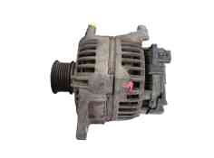 Recambio de alternador para iveco daily iii furgoneta 35 c 12 v, 35 s 12 v (agka43a2, agkb43a2, agkb46a2,... referencia OEM IAM 