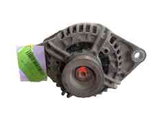 Recambio de alternador para iveco daily iii furgoneta 35 c 12 v, 35 s 12 v (agka43a2, agkb43a2, agkb46a2,... referencia OEM IAM  2