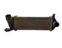 INTERCOOLER 144963234R Y5665004 