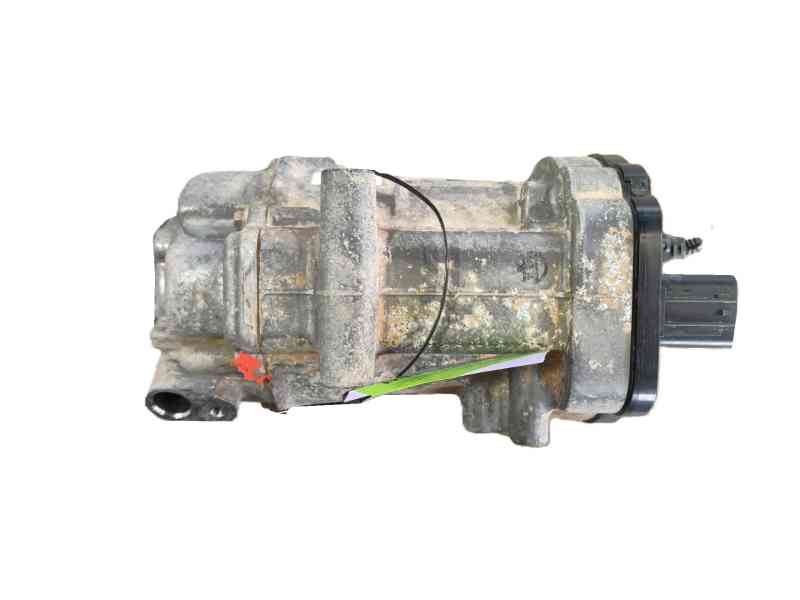 Recambio de compresor aire acondicionado para toyota rav 4 v (_a5_, _h5_) 2.5 hybrid awd (axah54) referencia OEM IAM   