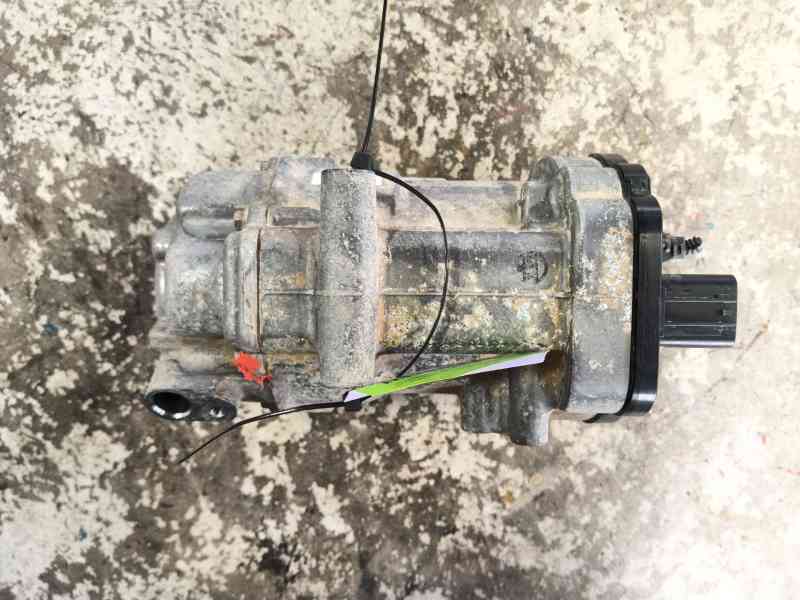 Recambio de compresor aire acondicionado para toyota rav 4 v (_a5_, _h5_) 2.5 hybrid awd (axah54) referencia OEM IAM   