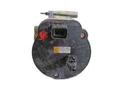 Recambio de compresor aire acondicionado para toyota rav 4 v (_a5_, _h5_) 2.5 hybrid awd (axah54) referencia OEM IAM    2