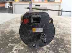 Recambio de compresor aire acondicionado para toyota rav 4 v (_a5_, _h5_) 2.5 hybrid awd (axah54) referencia OEM IAM    2