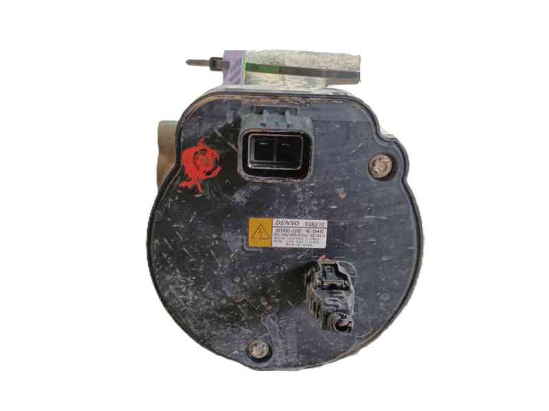 Recambio de compresor aire acondicionado para toyota rav 4 v (_a5_, _h5_) 2.5 hybrid awd (axah54) referencia OEM IAM   