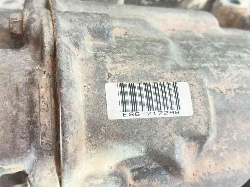 Recambio de compresor aire acondicionado para toyota rav 4 v (_a5_, _h5_) 2.5 hybrid awd (axah54) referencia OEM IAM   