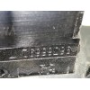 Recambio de mando luces para citroën ds4 design referencia OEM IAM 9636669  