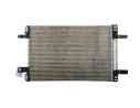 CONDENSADOR / RADIADOR AIRE ACONDICIONADO 9816746580 GN789001 