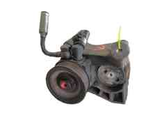 Recambio de bomba direccion para iveco daily iii furgoneta 35 c 12 v, 35 s 12 v (agka43a2, agkb43a2, agkb46a2,... referencia OEM