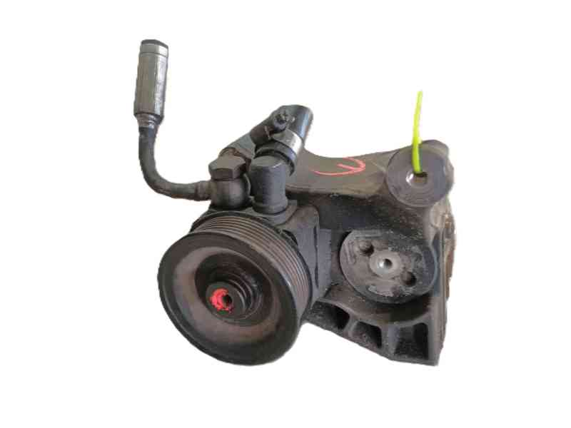 Recambio de bomba direccion para iveco daily iii furgoneta 35 c 12 v, 35 s 12 v (agka43a2, agkb43a2, agkb46a2,... referencia OEM