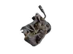Recambio de bomba direccion para iveco daily iii furgoneta 35 c 12 v, 35 s 12 v (agka43a2, agkb43a2, agkb46a2,... referencia OEM 2