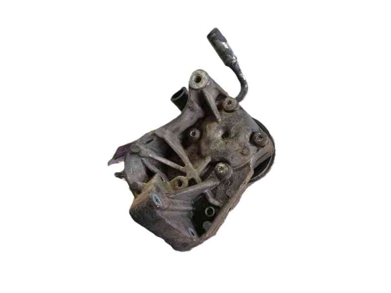 Recambio de bomba direccion para iveco daily iii furgoneta 35 c 12 v, 35 s 12 v (agka43a2, agkb43a2, agkb46a2,... referencia OEM