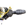 Recambio de anillo airbag para fiat bravo ii (198_) 1.9 d multijet (198axb1a) referencia OEM IAM  07354568300 