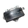 Recambio de airbag lateral delantero derecho para mercedes-benz clase s (w220) berlina 320 cdi (220.026) referencia OEM IAM A220