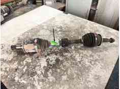 Recambio de transmision delantera izquierda para toyota rav 4 v (_a5_, _h5_) 2.5 hybrid awd (axah54) referencia OEM IAM   