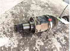 Recambio de transmision delantera izquierda para toyota rav 4 v (_a5_, _h5_) 2.5 hybrid awd (axah54) referencia OEM IAM    2