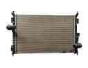 RADIADOR AGUA 9675747980 MM11803J RA2181