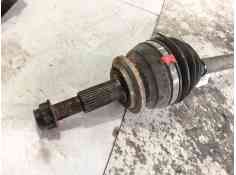 Recambio de transmision delantera derecha para toyota rav 4 v (_a5_, _h5_) 2.5 hybrid awd (axah54) referencia OEM IAM   