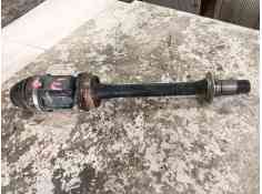 Recambio de transmision delantera derecha para toyota rav 4 v (_a5_, _h5_) 2.5 hybrid awd (axah54) referencia OEM IAM    2