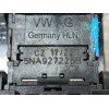 Recambio de mando multifuncion para seat tarraco (kn2) 2.0 tdi referencia OEM IAM 5NB864263HVX7 5FJ927531ICX 
