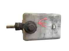 Recambio de bomba freno para iveco daily iii furgoneta 35 c 12 v, 35 s 12 v (agka43a2, agkb43a2, agkb46a2,... referencia OEM IAM