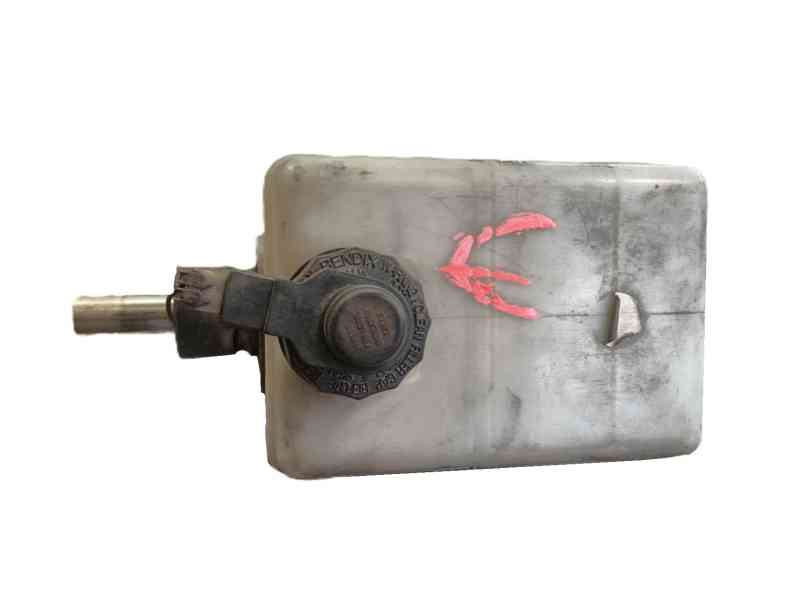 Recambio de bomba freno para iveco daily iii furgoneta 35 c 12 v, 35 s 12 v (agka43a2, agkb43a2, agkb46a2,... referencia OEM IAM
