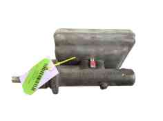 Recambio de bomba freno para iveco daily iii furgoneta 35 c 12 v, 35 s 12 v (agka43a2, agkb43a2, agkb46a2,... referencia OEM IAM 2