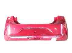 Recambio de paragolpes trasero para opel corsa f (p2jo) 1.2 (68) referencia OEM IAM 166335691T  