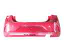 PARAGOLPES TRASERO 166335691T 080860 50002959
