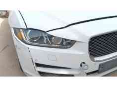 Recambio de faro derecho para jaguar xe (x760) 2.0 d referencia OEM IAM   