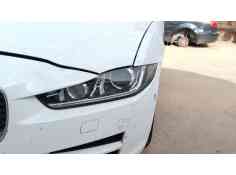 Recambio de faro izquierdo para jaguar xe (x760) 2.0 d referencia OEM IAM   