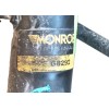 Recambio de amortiguador delantero derecho para bmw 3 (e90) 320 d referencia OEM IAM 31316796156 G8292 