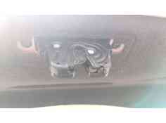 Recambio de cerradura maletero / porton para jaguar xe (x760) 2.0 d referencia OEM IAM   