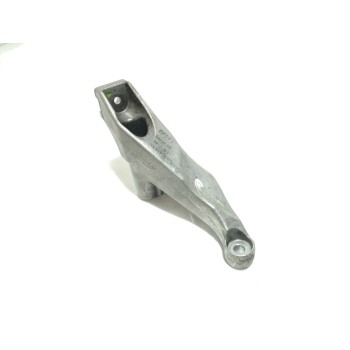 SOPORTE MOTOR 8E0199307S 