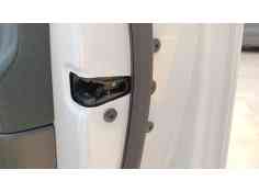 Recambio de cerradura puerta delantera derecha para jaguar xe (x760) 2.0 d referencia OEM IAM   