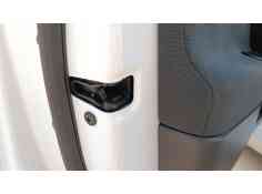 Recambio de cerradura puerta delantera izquierda para jaguar xe (x760) 2.0 d referencia OEM IAM   