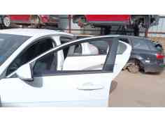 Recambio de elevalunas delantero izquierdo para jaguar xe (x760) 2.0 d referencia OEM IAM   