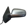 Recambio de retrovisor izquierdo para volkswagen bora i (1j2) 1.9 tdi referencia OEM IAM 1J1857507D01C  