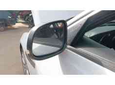 Recambio de espejo retrovisor izquierdo para jaguar xe (x760) 2.0 d referencia OEM IAM    2