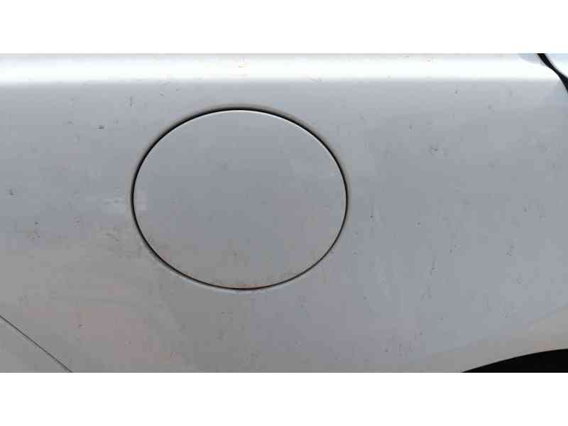 Recambio de tapa exterior combustible para jaguar xe (x760) 2.0 d referencia OEM IAM   