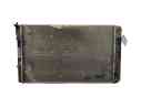 RADIADOR AGUA 25308CM100 25310XXXXX 210225KRA3A0000097