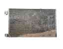 CONDENSADOR / RADIADOR AIRE ACONDICIONADO 8200455795 M4001002 