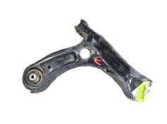 Recambio de brazo suspension inferior delantero derecho para skoda fabia iii (nj3) 1.0 referencia OEM IAM   